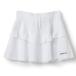  Admiral оборка tia-do юбка ATLA613-00 Admiral SK женский 26SS