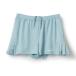  Admiral боковой плиссировать Hem шорты ATLA627-66 Admiral LSP женский 26SS