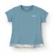  Admiral графика Hem re year TEE ATLA641-35 Admiral LS женский 26FW
