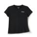  Admiral asimeto Lee tuck Hem TEE ATLA646-10 Admiral LS женский 26FW