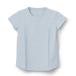  Admiral pike футбол булавка tuck TEE ATLA661-39 Admiral LS женский 26FW