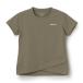  Admiral pike футбол Cross Layered Hem TEE ATLA662-65 Admiral LS женский 26FW