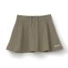  Admiral pike футбол flair юбка ATLA664-65 Admiral SK женский 26FW