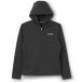  Admiral pike футбол Zip Parker ATLA666-10 Admiral LSWS женский 26FW