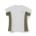  Admiral боковой flair bai цвет TEE ATLA667-01 Admiral LS женский 26FW