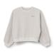  Admiral Roo z Fit картон тренировочный ATLA673-19 Admiral LSWS женский 26FW