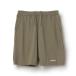  Admiral pike футбол шорты ATMA619-65 Admiral SP мужской 26FW