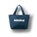  Admiral Basic большая сумка ATMZ401-30 Admiral BAG женский 24SS