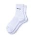  Admiral 25-28cm Logo вышивка носки ATMZ408 Admiral MSC аксессуары 24FW