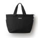  Admiral soft шайба большой большая сумка ATMZ503-10 Admiral BAG аксессуары 25SS