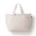  Admiral soft шайба большой большая сумка ATMZ503-29 Admiral BAG аксессуары 25SS