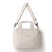  Admiral soft шайба плечо большая сумка ATMZ504-29 Admiral BAG аксессуары 25SS