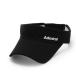 Admiral коврик цвет козырек ATMZ507-10 Admiral SUV аксессуары 25FW