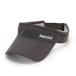  Admiral коврик цвет козырек ATMZ507-18 Admiral SUV аксессуары 25FW