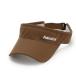  Admiral коврик цвет козырек ATMZ507-22 Admiral SUV аксессуары 25FW