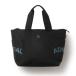  Admiral носорог дверь chi Logo большой большая сумка ATMZ508-10 Admiral BAG аксессуары 25FW