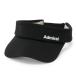  Admiral коврик цвет козырек ATMZ605-10 Admiral SUV аксессуары 26FW