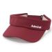  Admiral коврик цвет козырек ATMZ605-55 Admiral SUV аксессуары 26FW