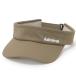  Admiral коврик цвет козырек ATMZ605-65 Admiral SUV аксессуары 26FW