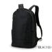  Admiral сумка упаковка ATMZ607-10 Admiral BAG аксессуары 26FW