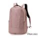  Admiral сумка упаковка ATMZ607-48 Admiral BAG аксессуары 26FW