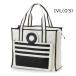  Admiral большая сумка ATMZ609-03 Admiral BAG аксессуары 26FW