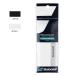  Babolat 651023 Pro Alpha мокрый ×1 1 шт. входит Babolat PRO-ALPHA-WETX1 лента для рукояток теннис 
