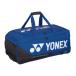  Yonex литейщик сумка BAG2400C-060 YONEX BAG сумка 24SS
