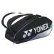[SALE] Yonex чехол для ракетки 6 YONEX BAG2402R-076 BAG чехол для ракетки 24SS*