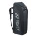  Yonex подставка сумка BAG2403-007 YONEX BAG сумка 24SS