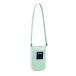 Yonex смартфон плечо BAG2463-326 YONEX BAG аксессуары 24SS