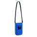  Yonex смартфон плечо BAG2463-376 YONEX BAG аксессуары 24SS
