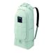  Yonex ракетка рюкзак BAG2469-326 YONEX BAG аксессуары 24SS