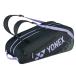  Yonex чехол для ракетки 6 BAG2532R-022 YONEX BAG сумка 25SS