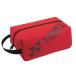  Yonex сумка для обуви BAG2533-001 YONEX BAG сумка 25SS
