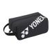  Yonex сумка для обуви BAG2533-007 YONEX BAG сумка 25SS