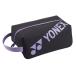  Yonex сумка для обуви BAG2533-022 YONEX BAG сумка 25SS