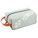  Yonex сумка для обуви BAG2533-647 YONEX BAG сумка 25SS