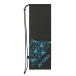  Yonex ракетка кейс B BAG2591B-007 YONEX BAG сумка 25SS
