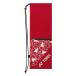 Yonex ракетка кейс B BAG2591B-239 YONEX BAG сумка 25SS
