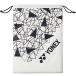  Yonex сумка для обуви BAG2593-326 YONEX BAG сумка 25SS