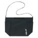  Yonex сумка на плечо BAG2595-007 YONEX BAG сумка 25SS