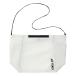  Yonex сумка на плечо BAG2595-326 YONEX BAG сумка 25SS