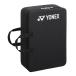  Yonex прачечная сумка L BAG2596L-007 YONEX BAG сумка 25SS
