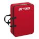  Yonex прачечная сумка L BAG2596L-239 YONEX BAG сумка 25SS