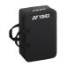  Yonex прачечная сумка M BAG2596M-007 YONEX BAG сумка 25SS
