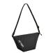  Yonex плечо сумка BAG2598-007 YONEX BAG сумка 25SS