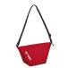  Yonex плечо сумка BAG2598-239 YONEX BAG сумка 25SS