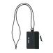  Yonex чехол для пропуска BAG2599-007 YONEX BAG сумка 25SS