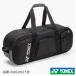  Yonex to-na men to сумка YONEX BAG2621W-007 BAG чехол для ракетки 26SS